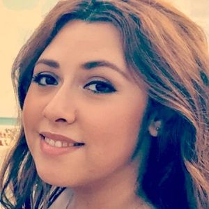 Meet your Posher, Odalys